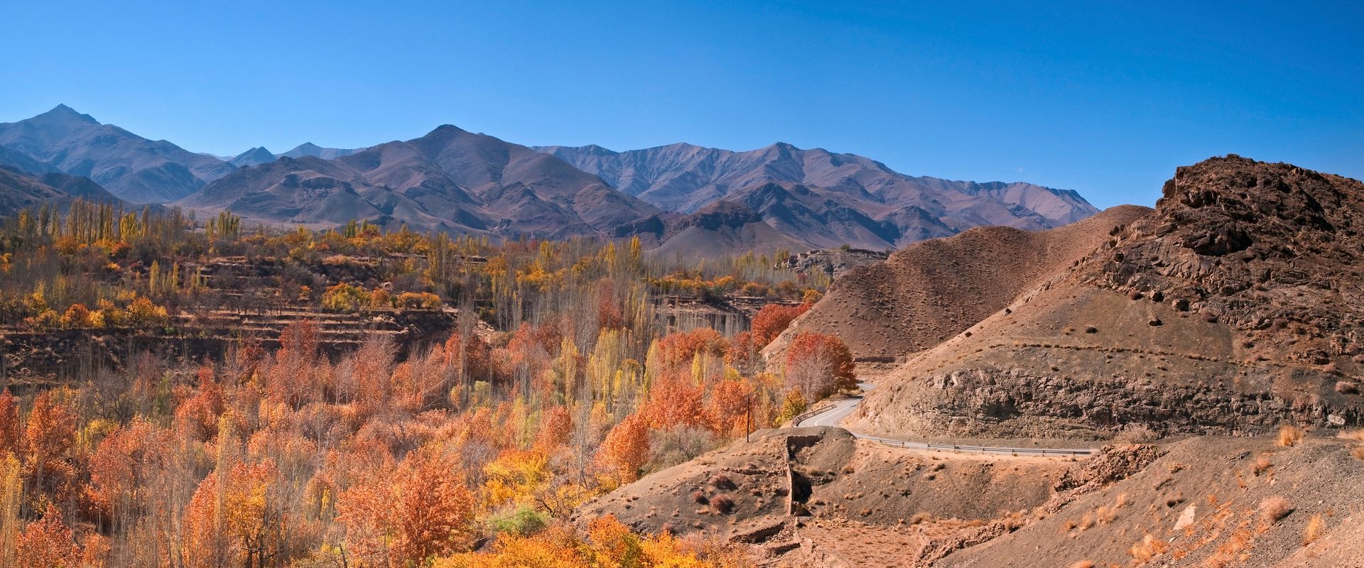 Iran