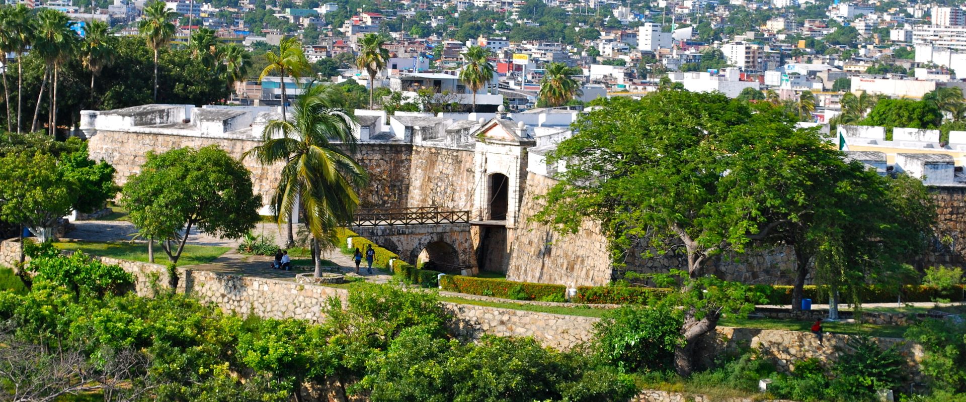 Mexico