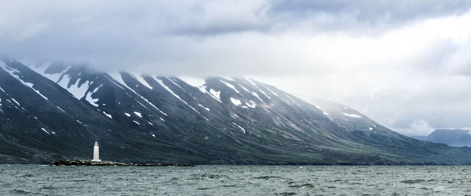 Akureyri