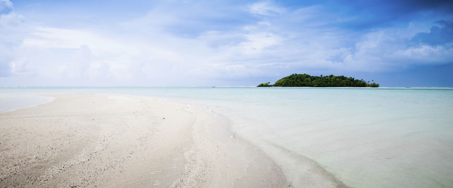 Cook Islands