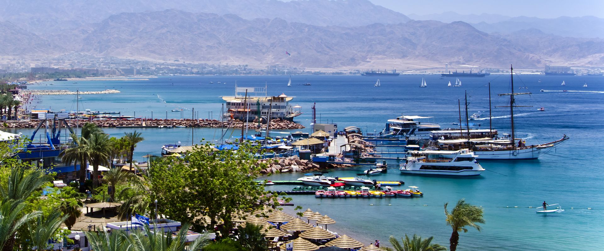 Aqaba