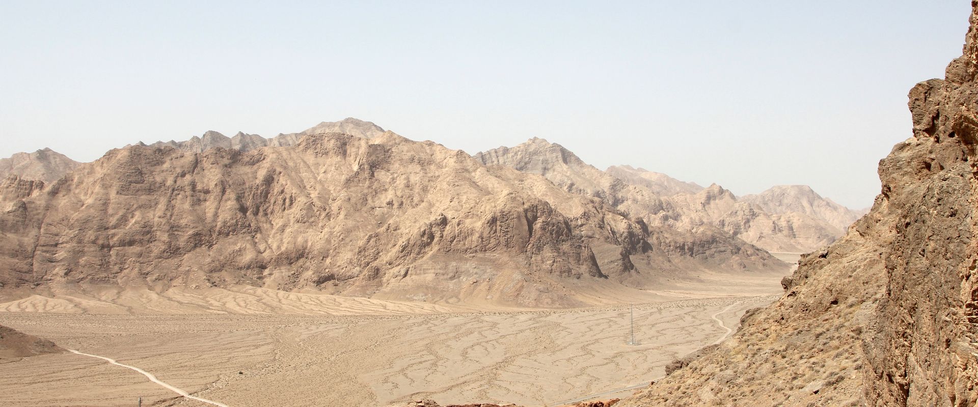 Yazd