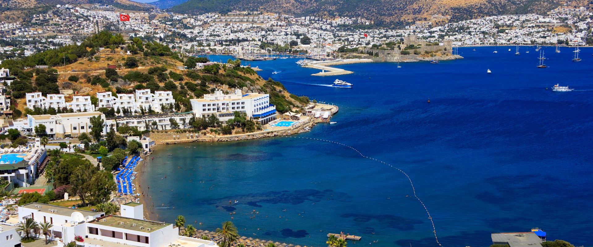 Bodrum