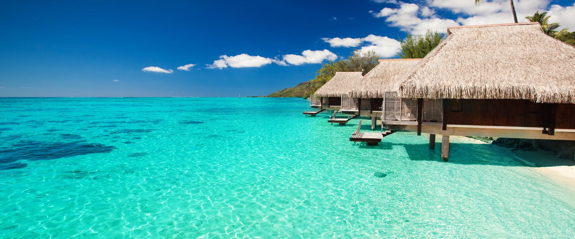 French Polynesia