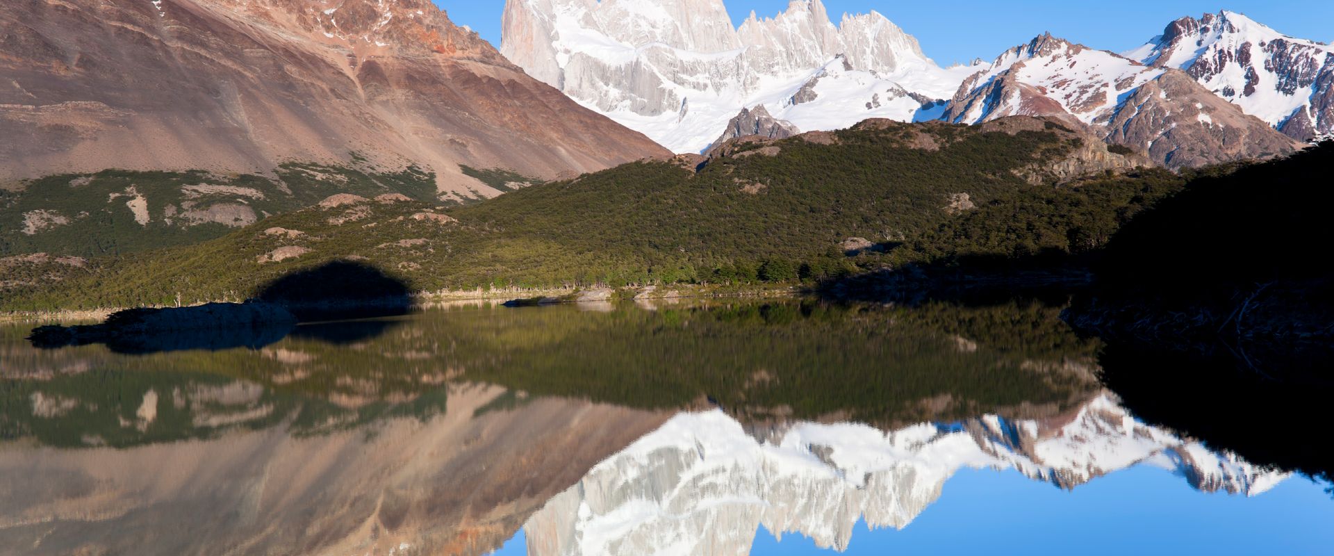 San Carlos de Bariloche