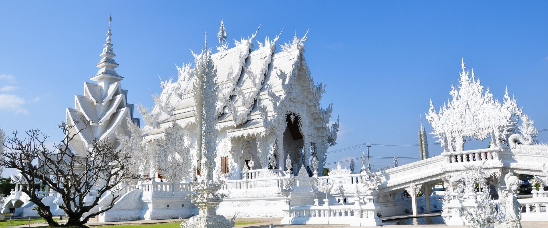 Chiang Rai