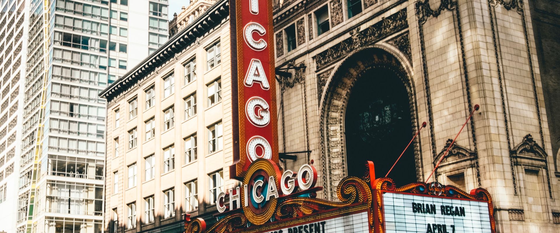 Chicago