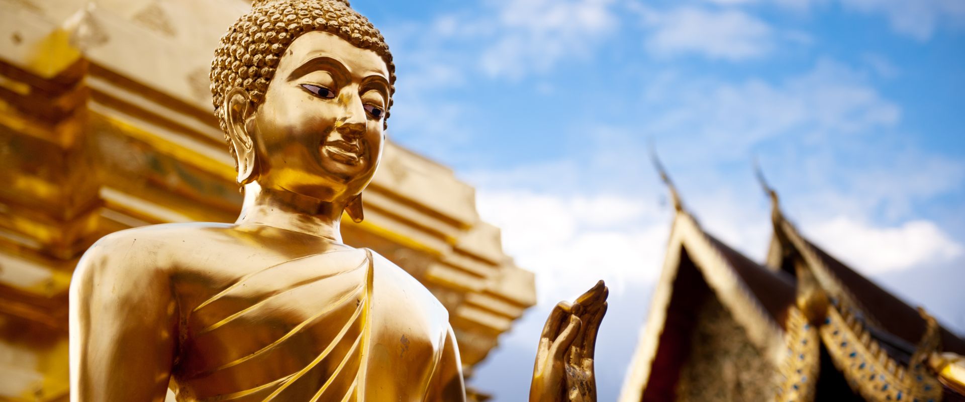 Chiang Mai