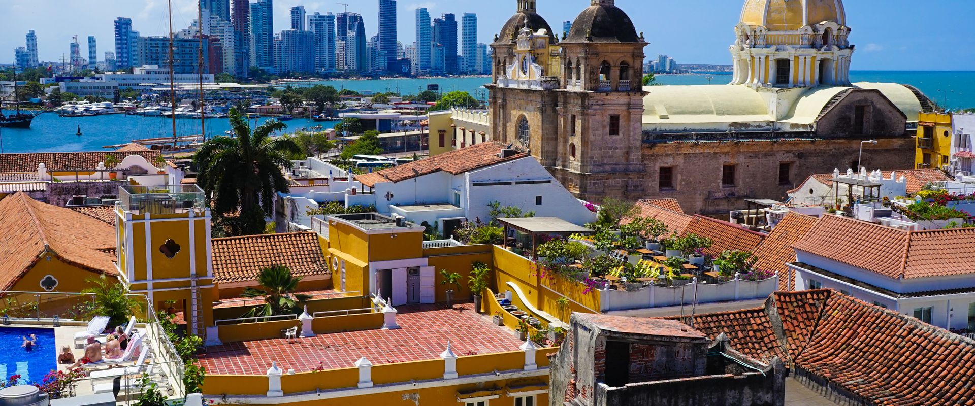 Cartagena