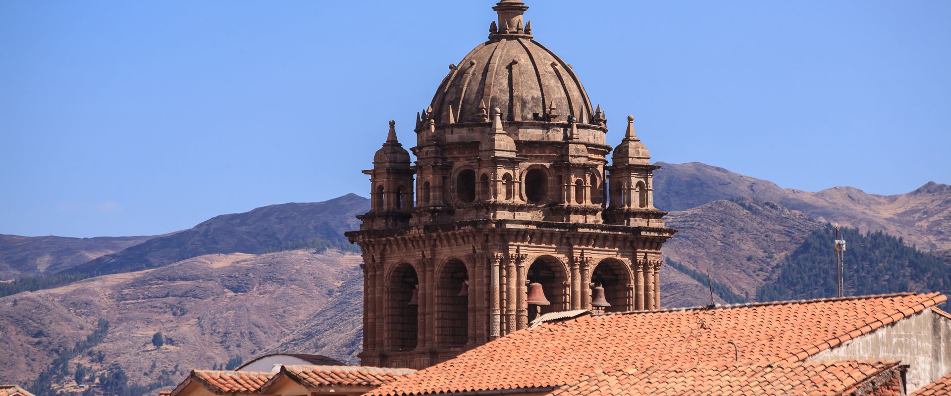 Cuzco
