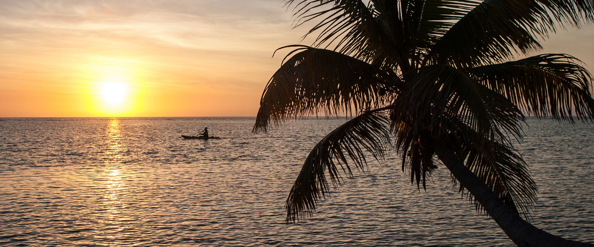 Dangriga