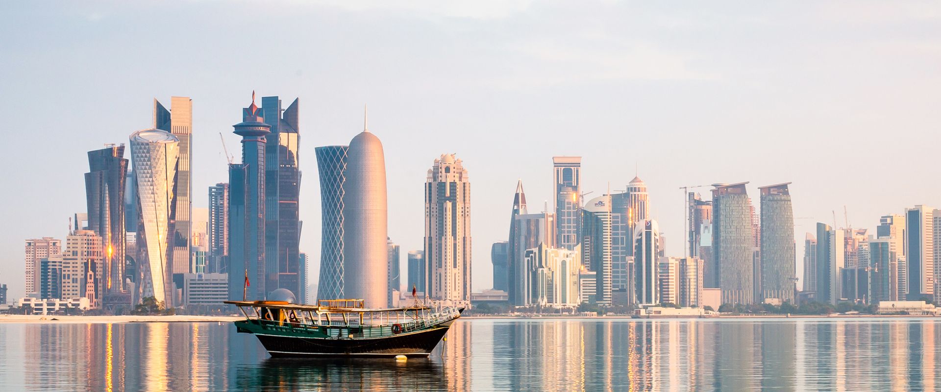 Qatar
