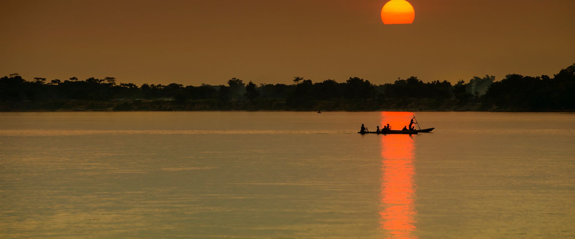 Lubumbashi