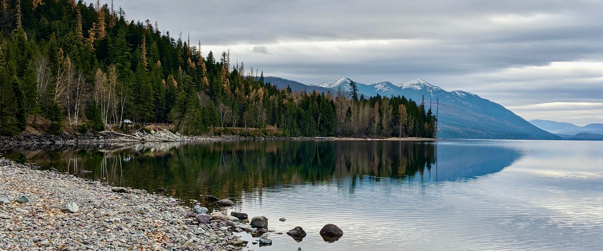 Kalispell