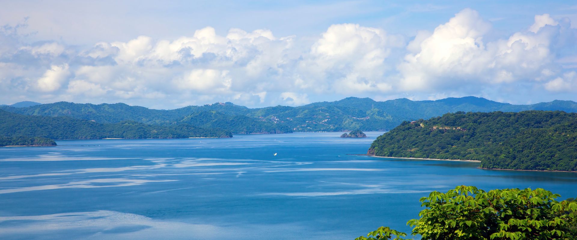Costa Rica