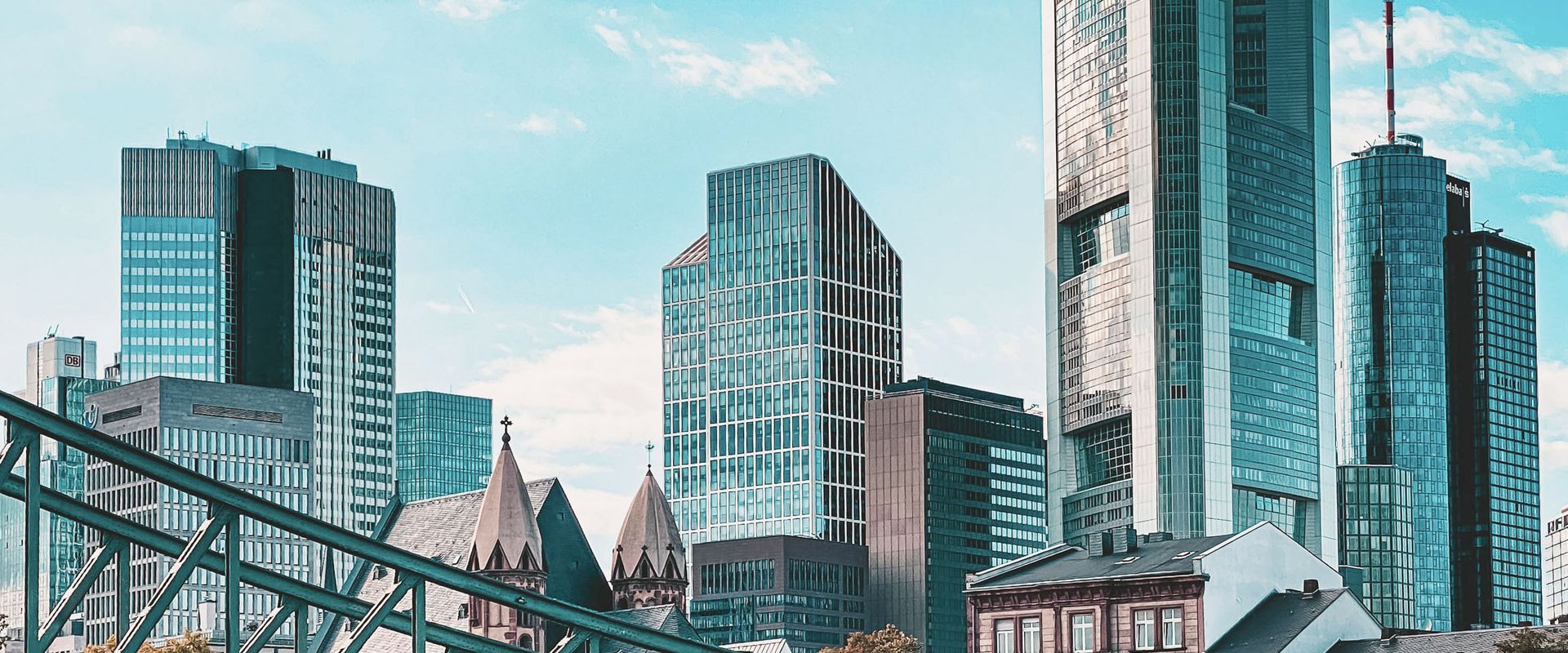 Frankfurt