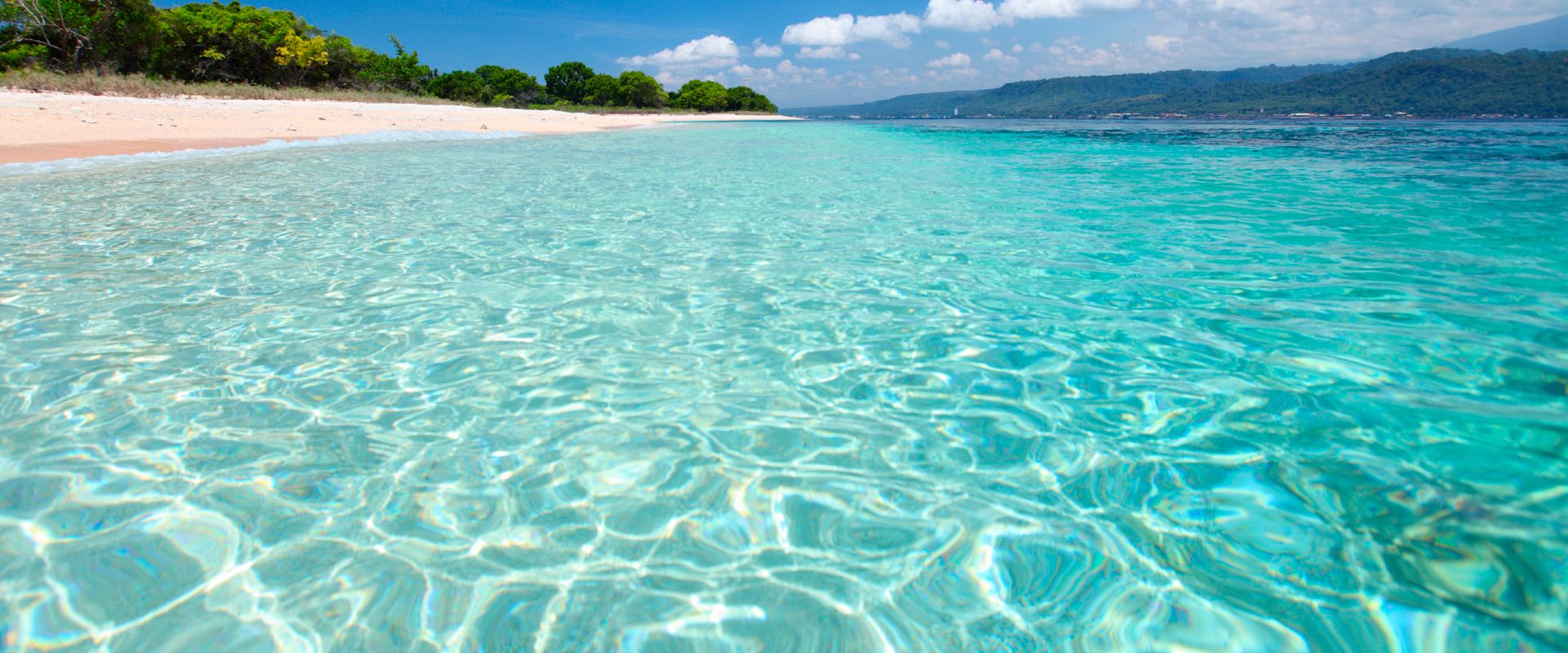 Cayman Islands