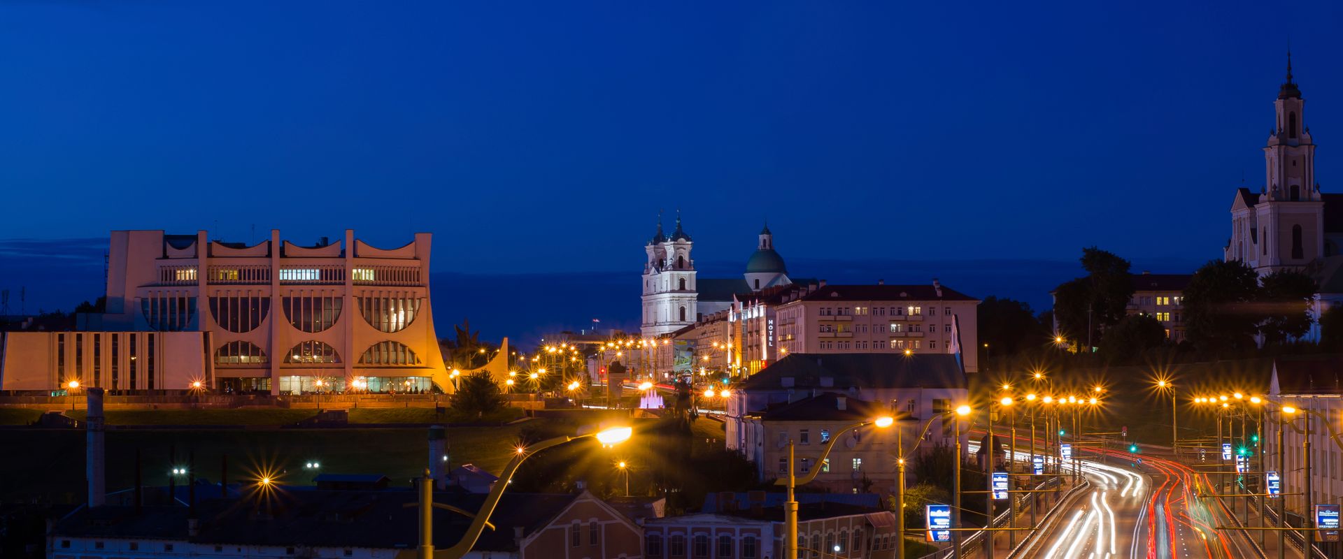 Grodno