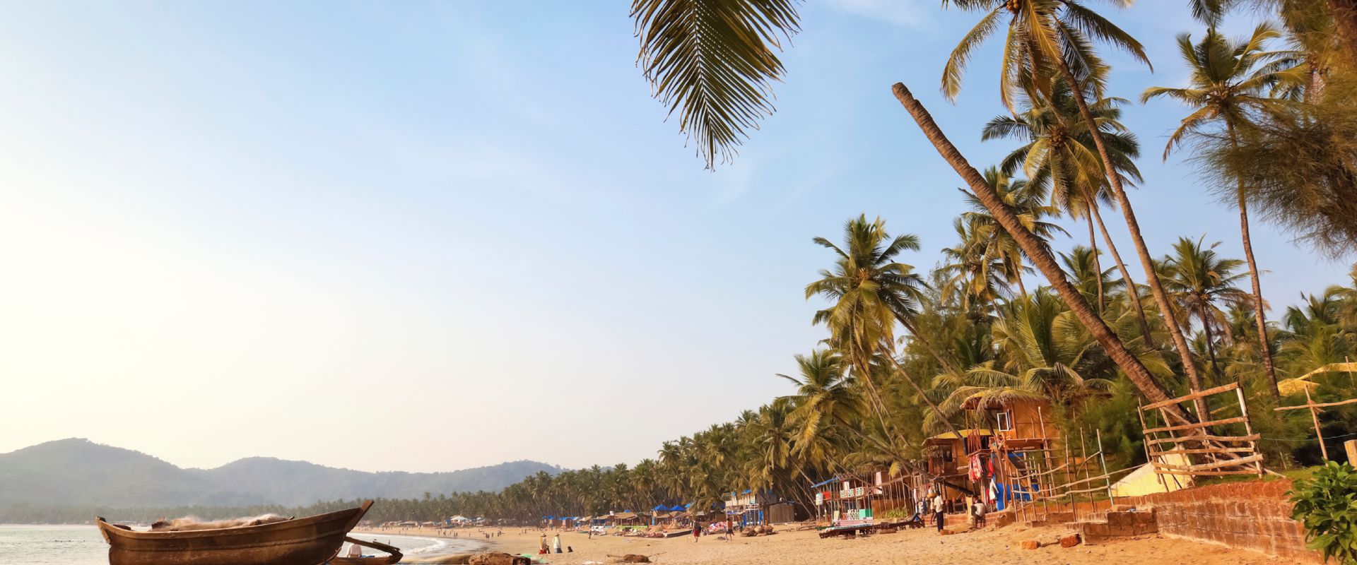Goa
