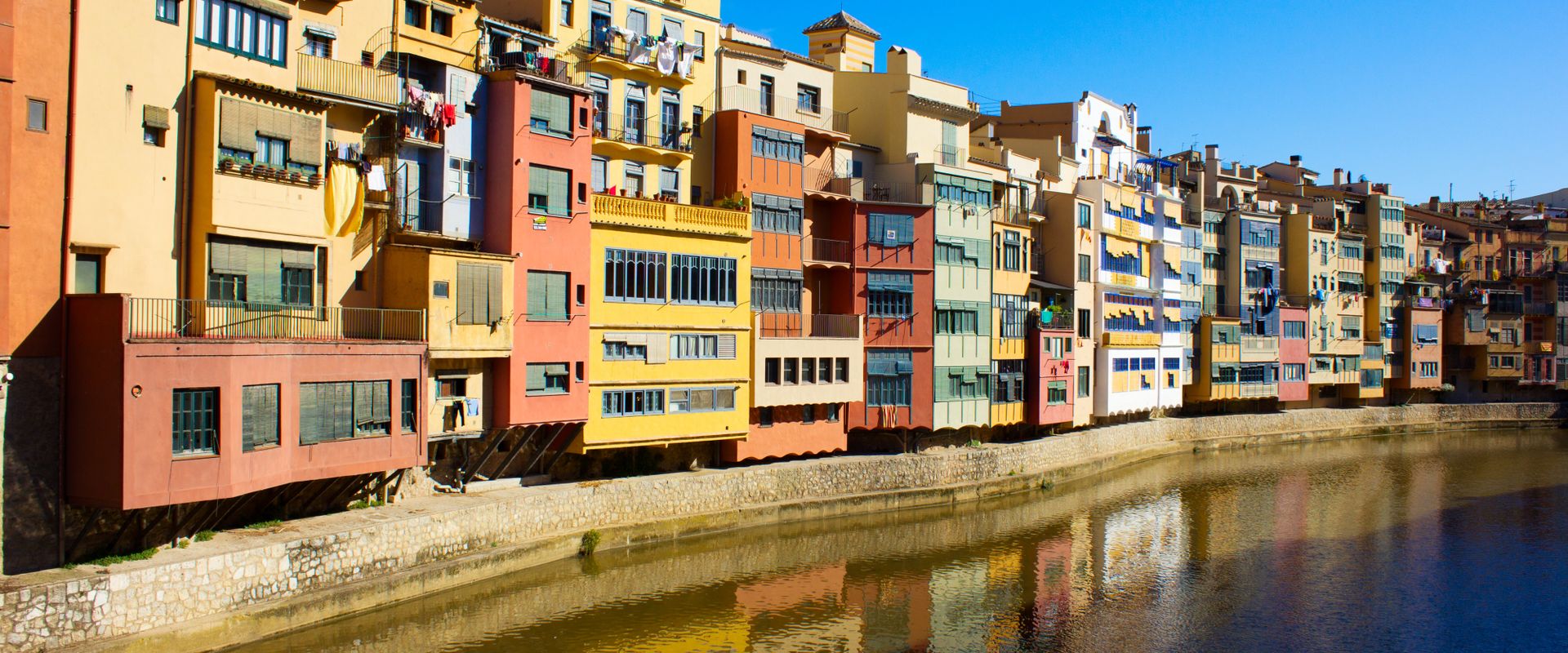 Girona