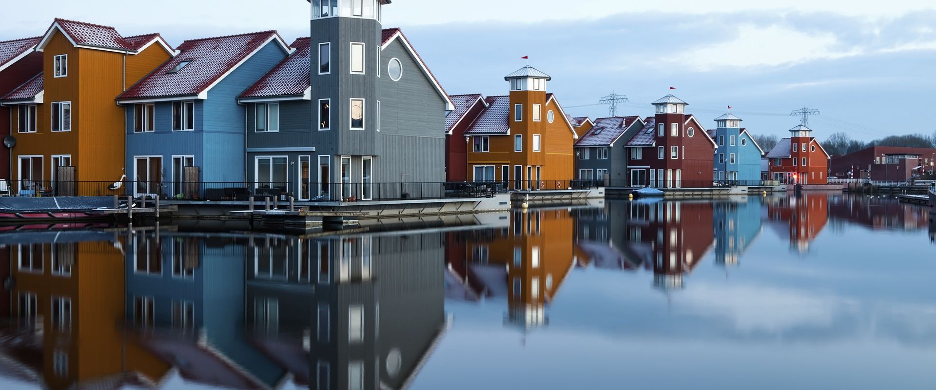 Groningen