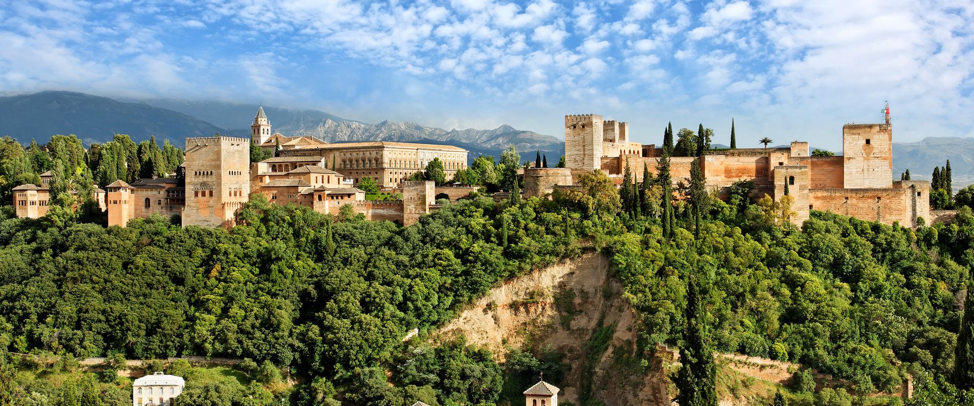 Granada