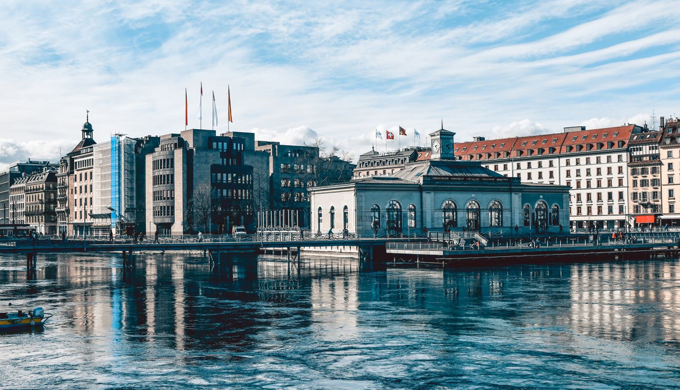 Geneva