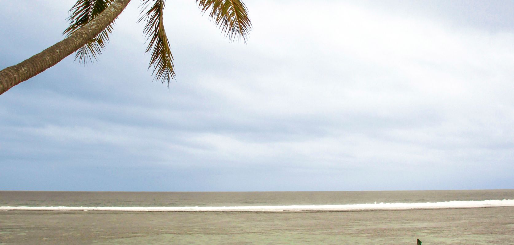 Tonga