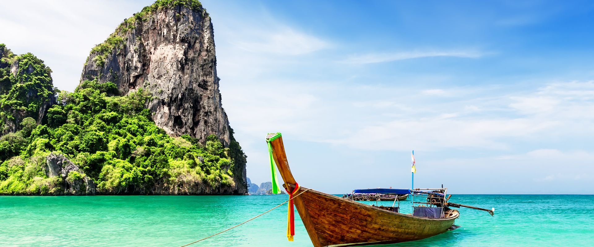 Thailand