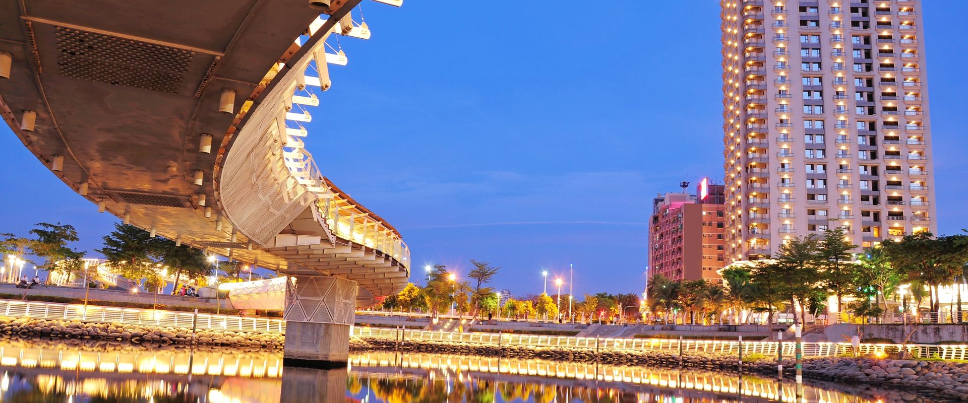 Kaohsiung