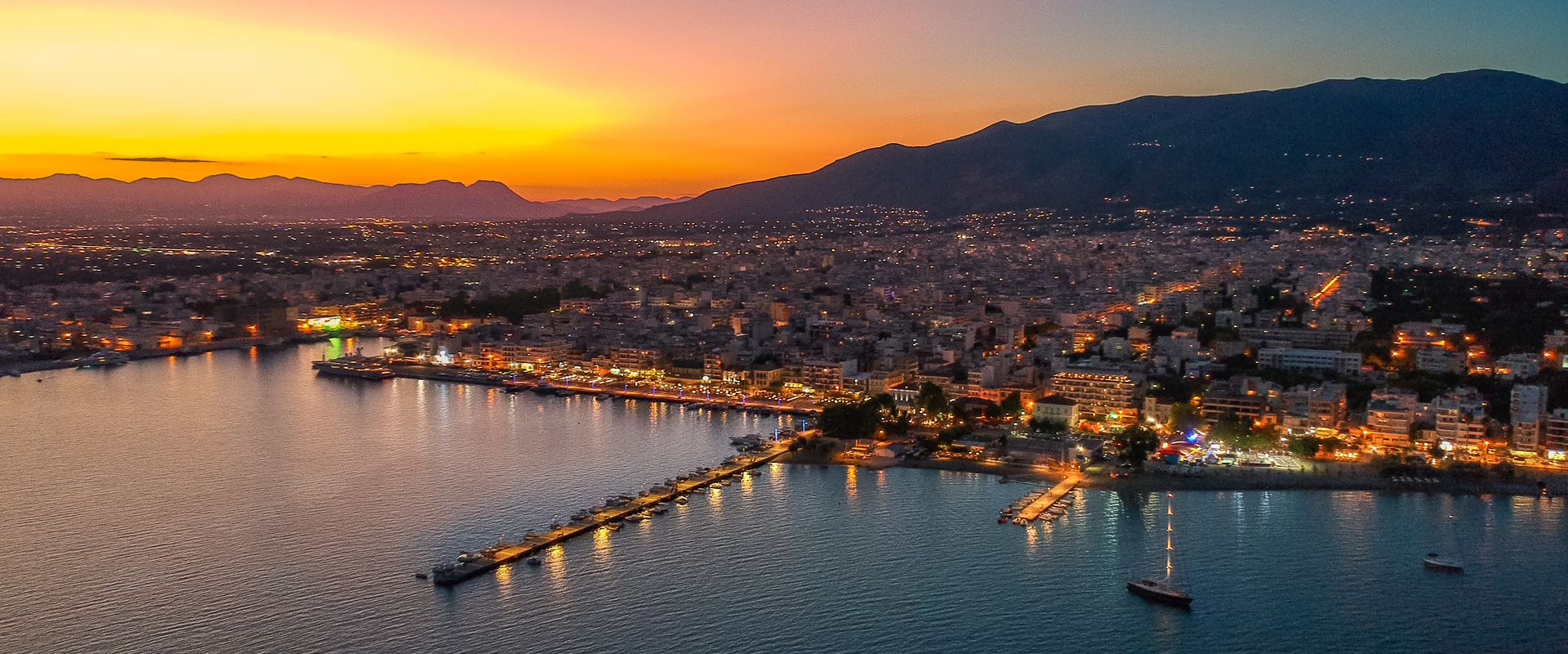 Kalamata