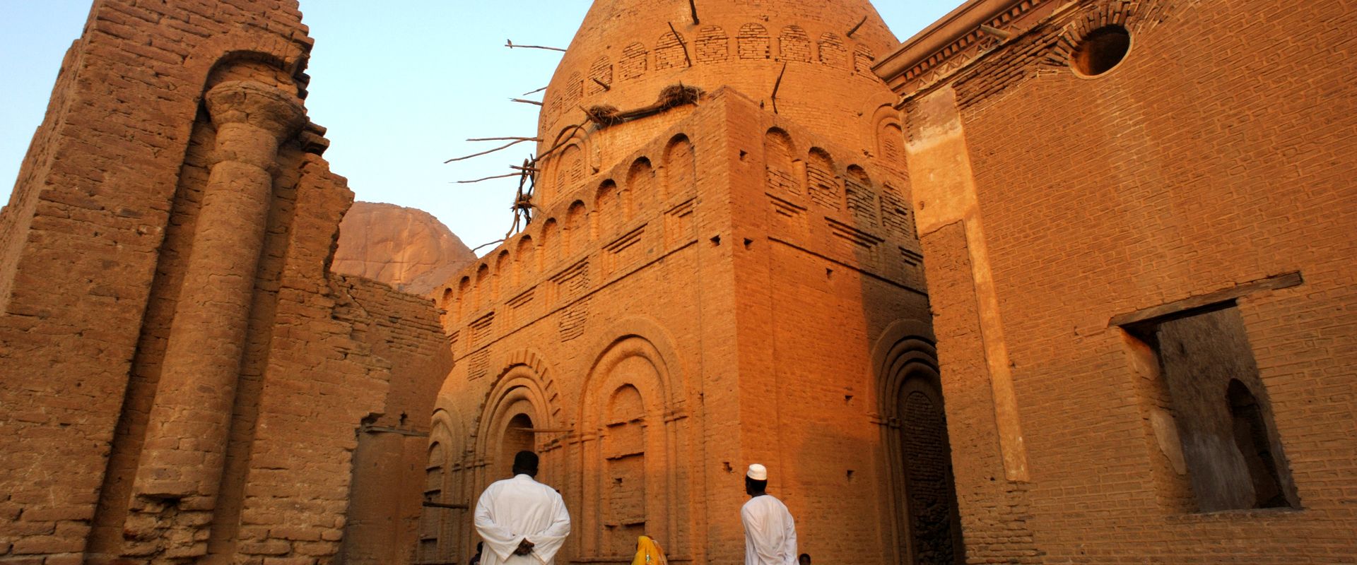Kassala