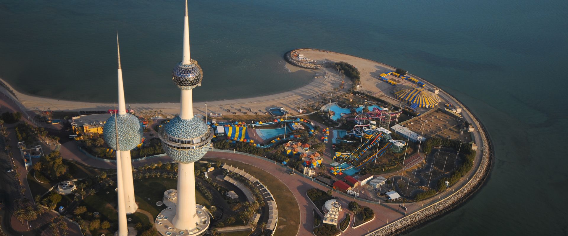 Kuwait