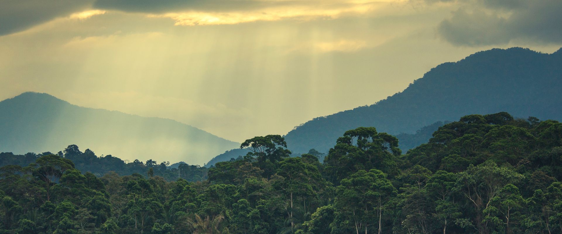 Honduras