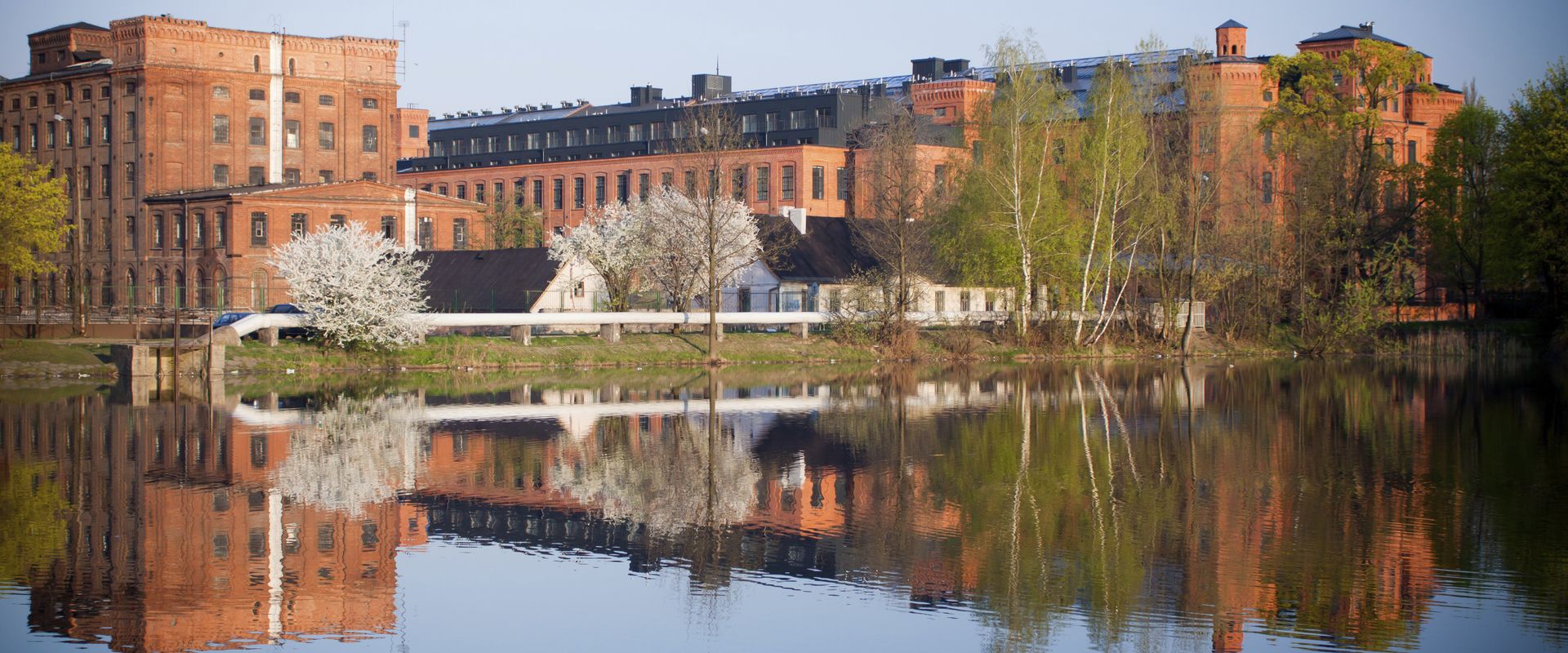 Lodz
