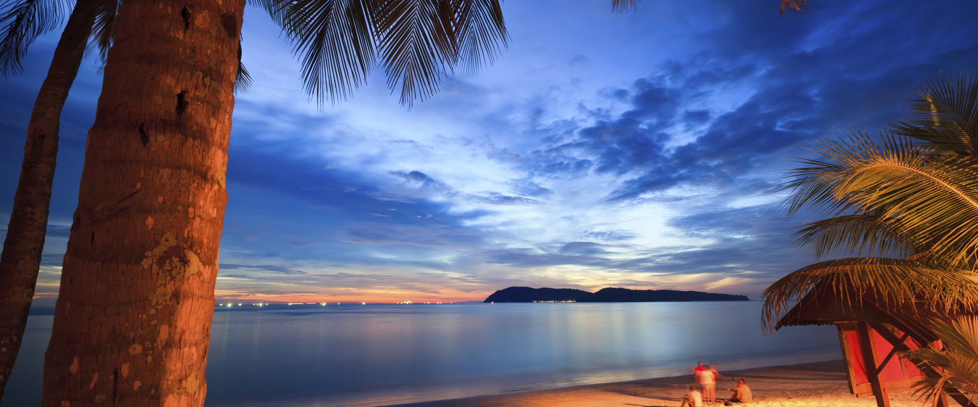 Langkawi