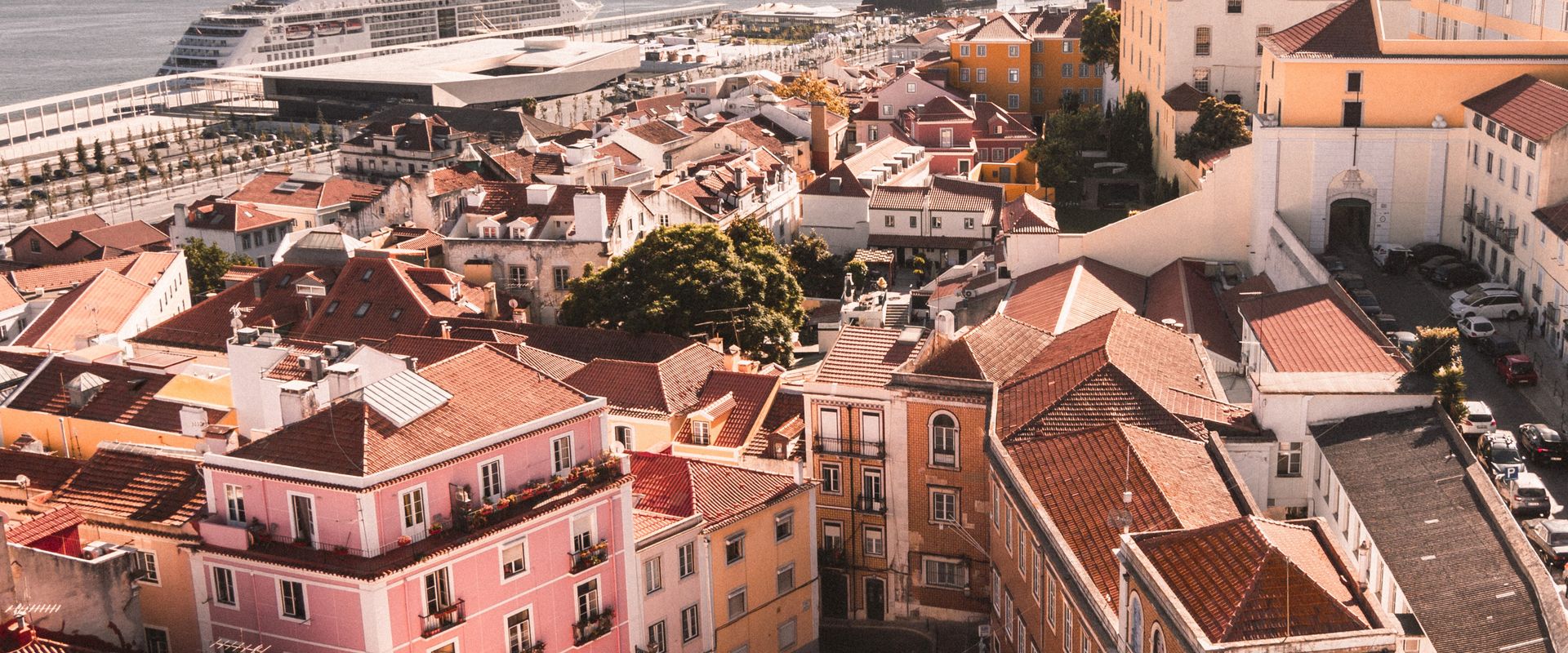 Lisbon