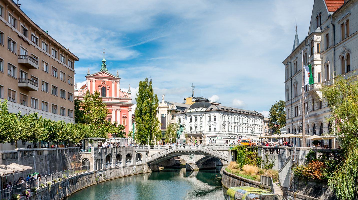 Slovenia