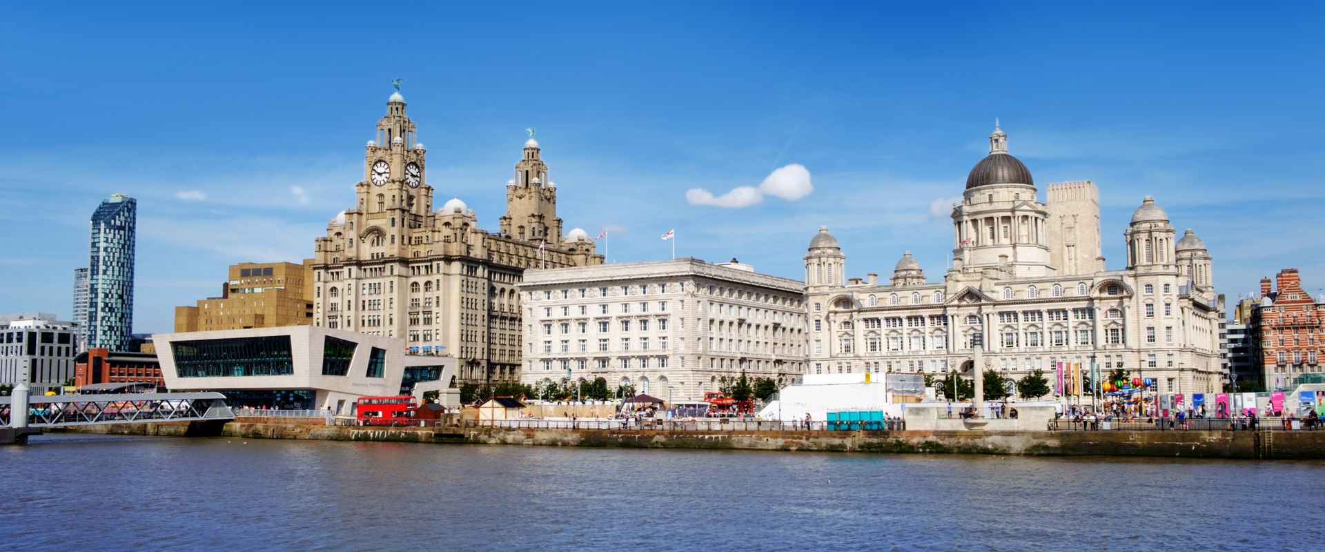 Liverpool