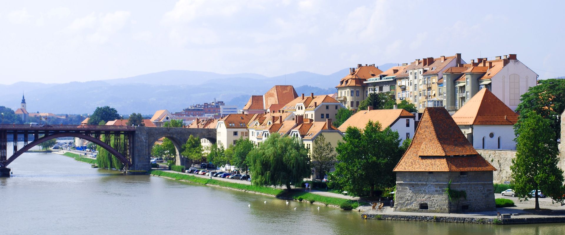 Maribor