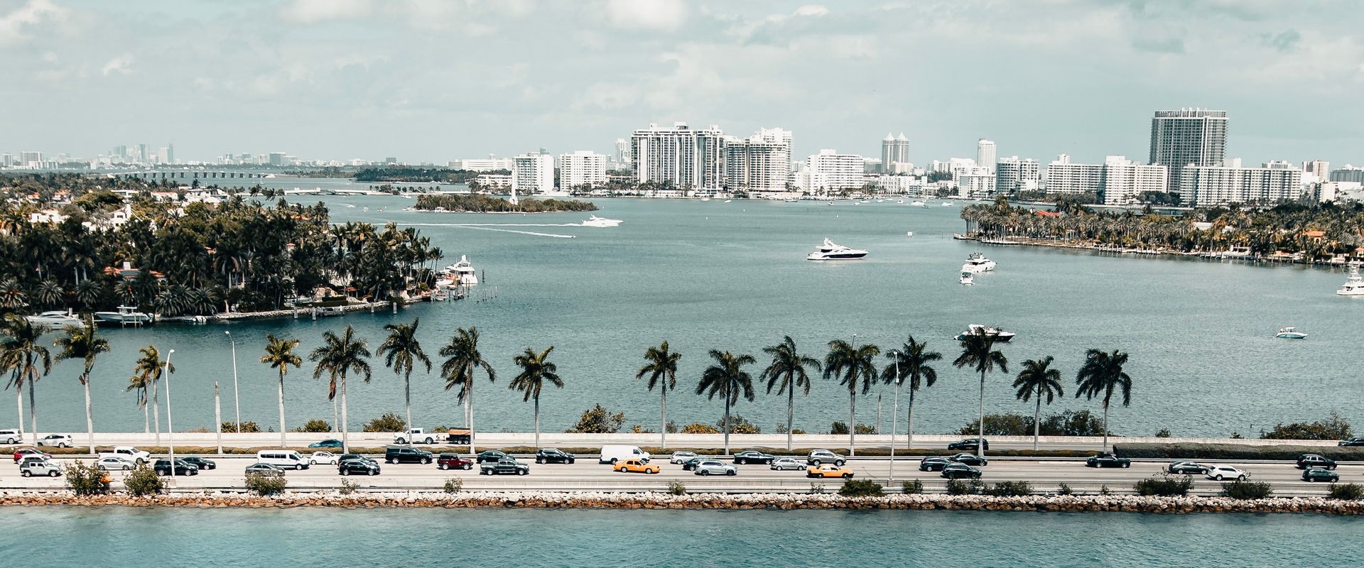 Miami