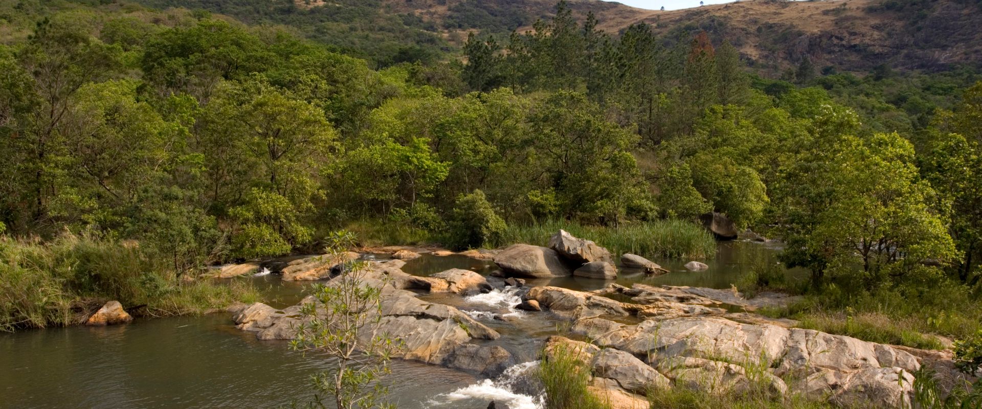 Eswatini