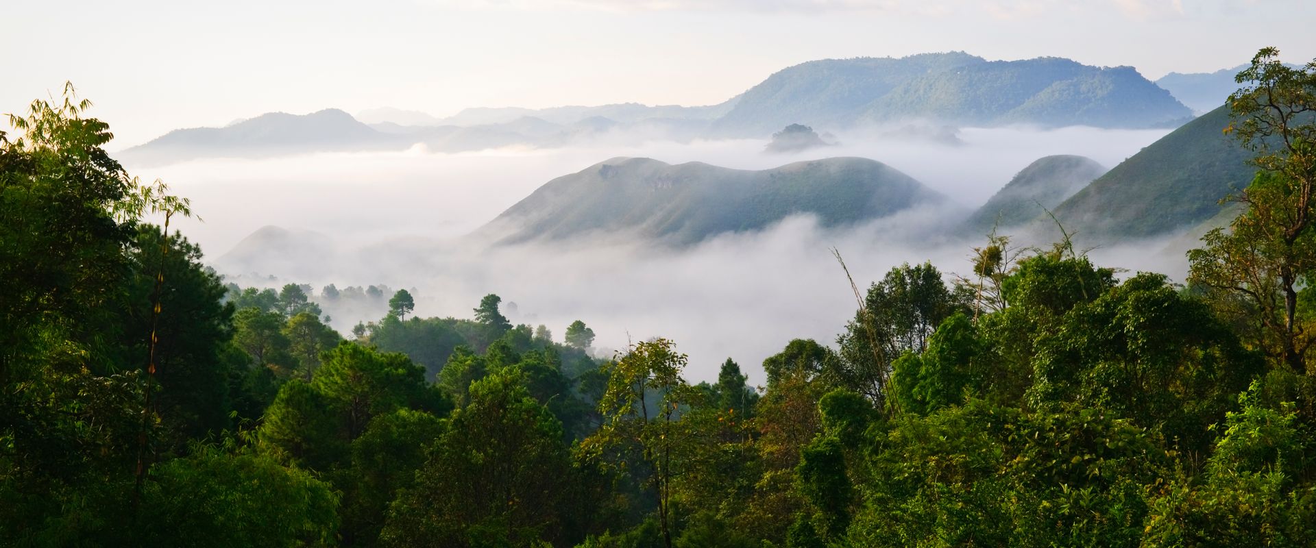 Myitkyina