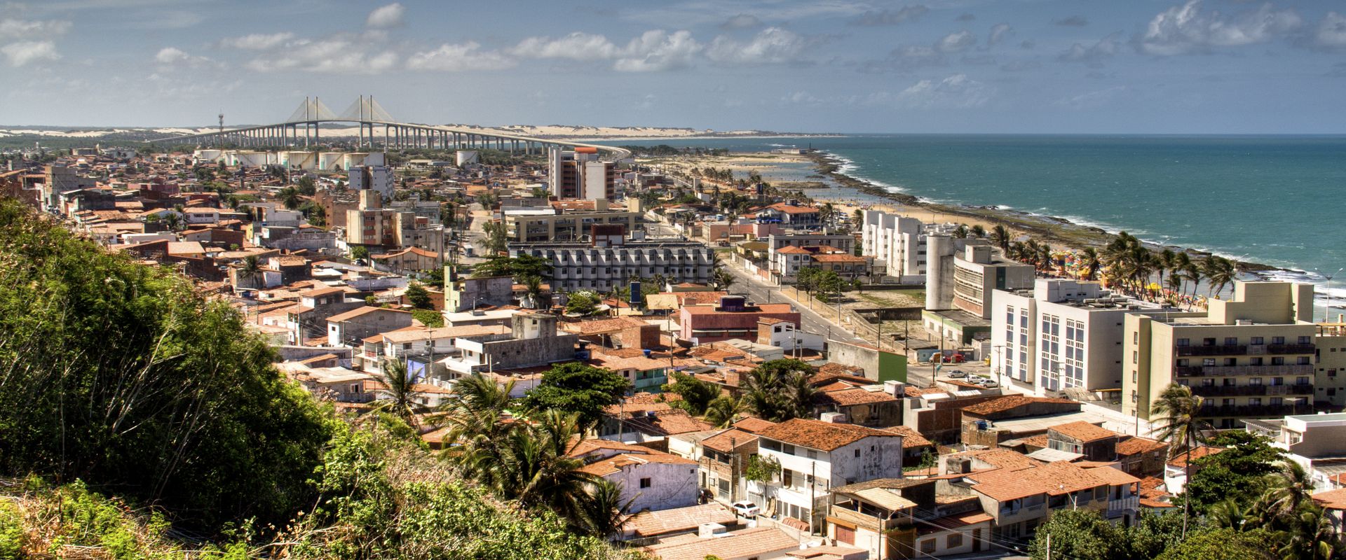 Natal