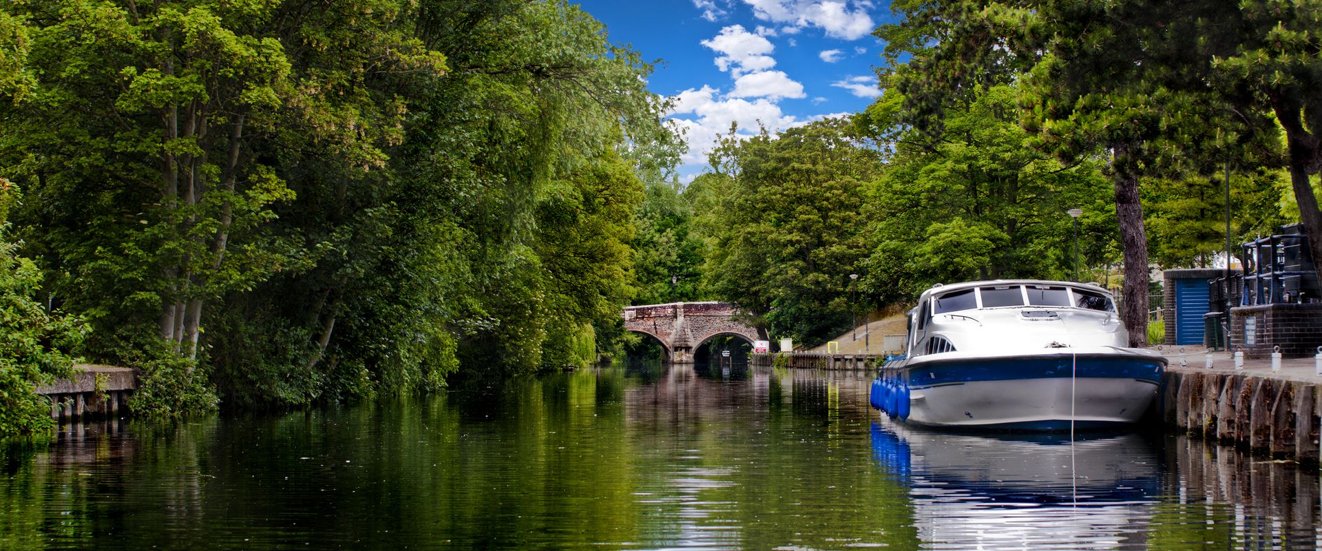 Norwich