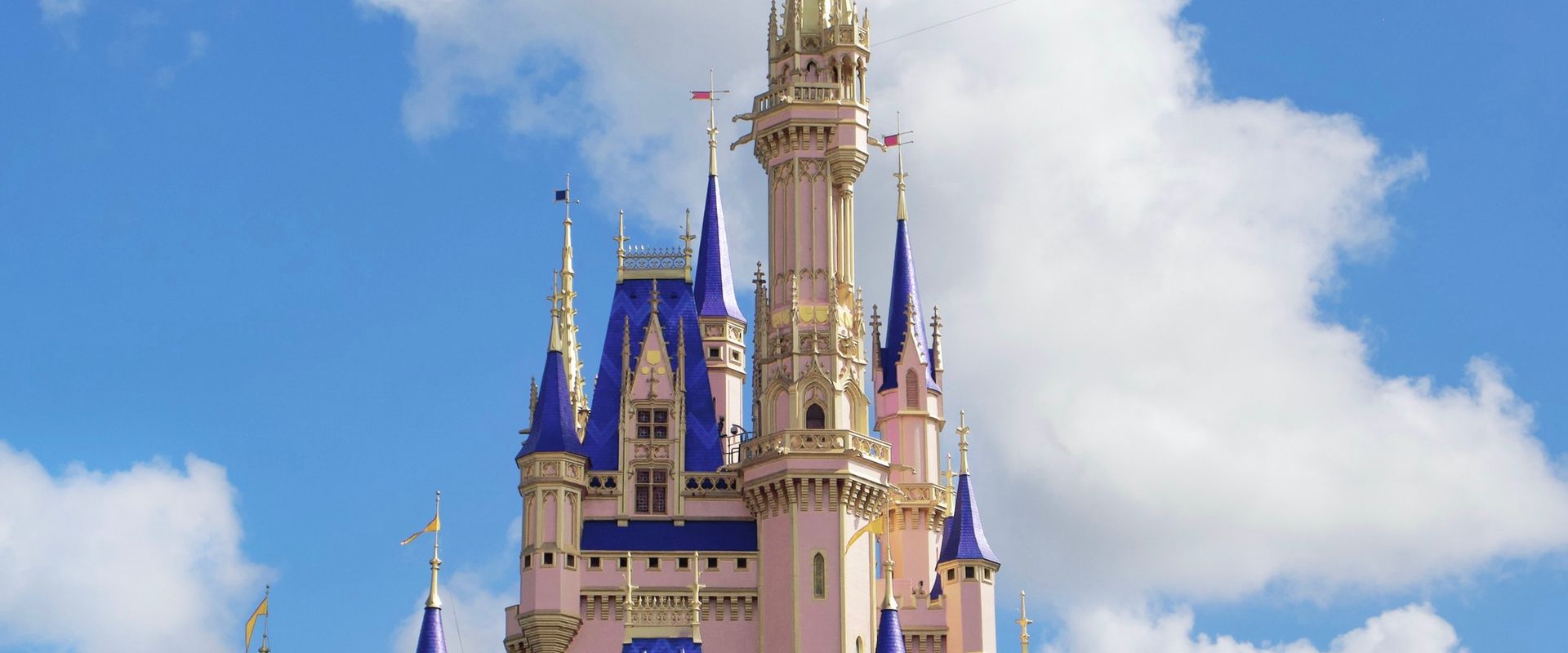 Orlando
