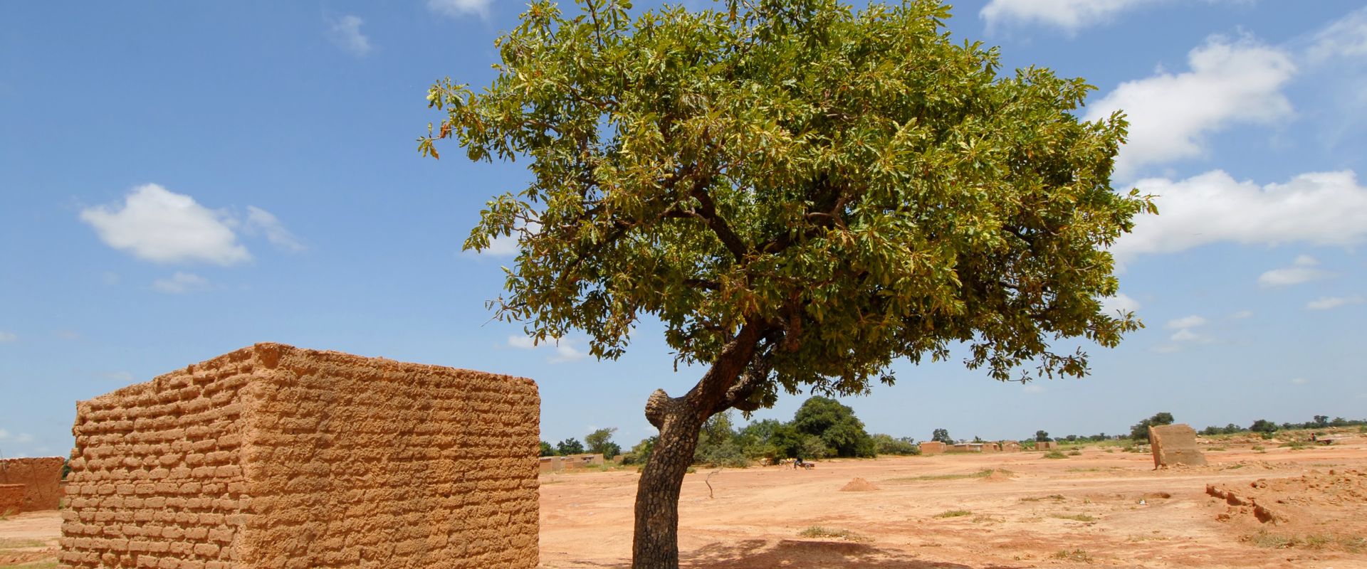Ouagadougou