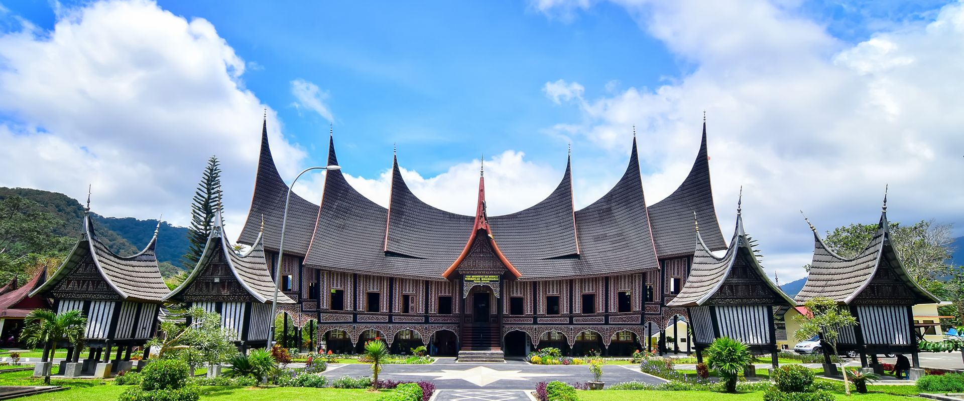 Padang