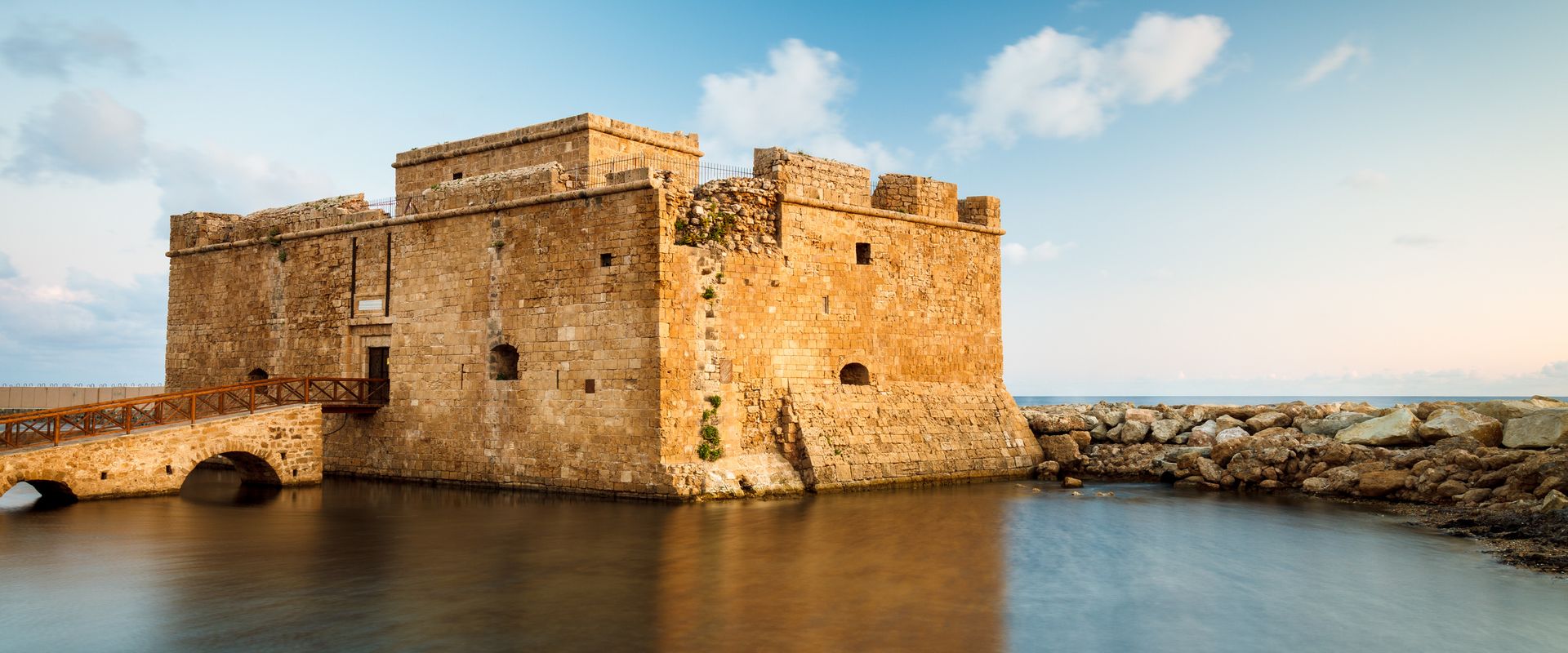 Paphos