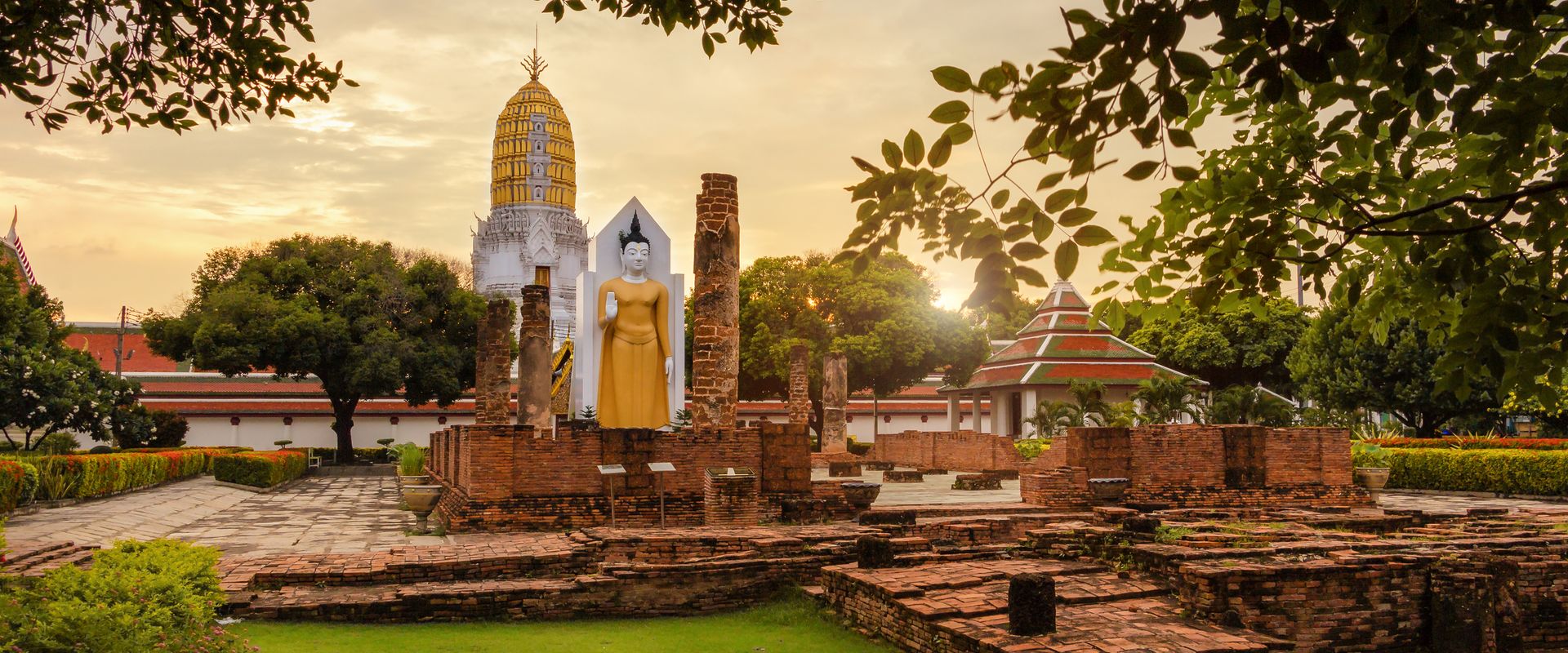 Phitsanulok